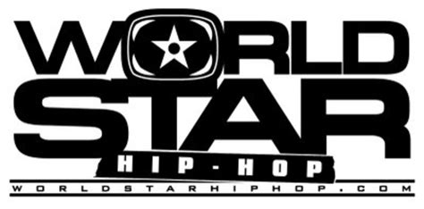 worldstar uncut|WORLDSTARHIPHOP